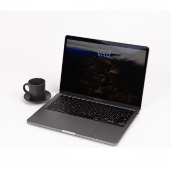 MacBook Pro 13" 2020 512Gb/8Gb Space Gray MXK52 б/у